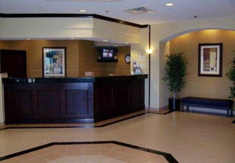 Springhill Suites Уэст-Миффлин Экстерьер фото
